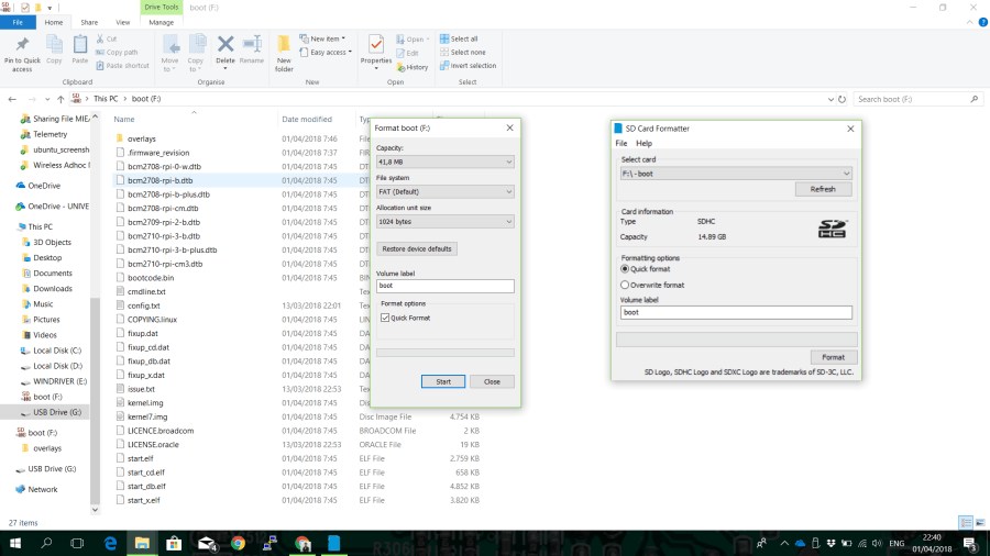 Screenshot 2018-04-01 22.40.45