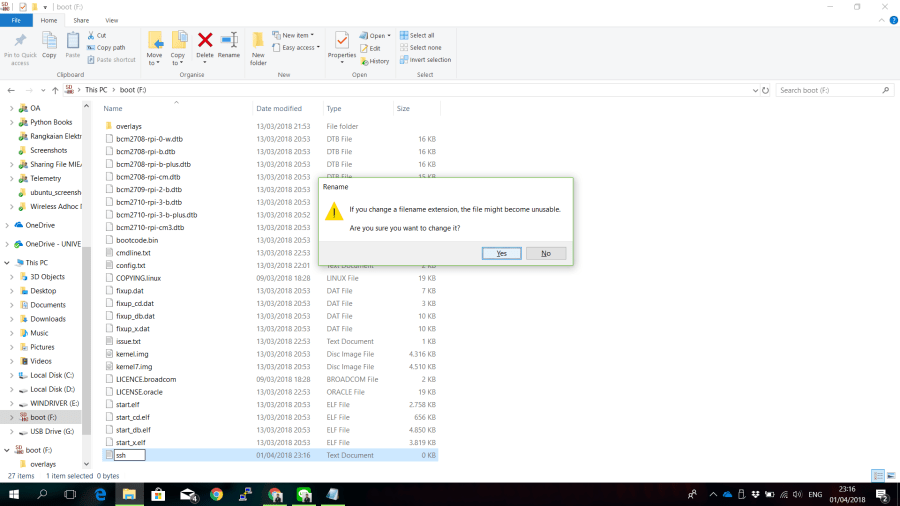 Screenshot 2018-04-01 23.16.44