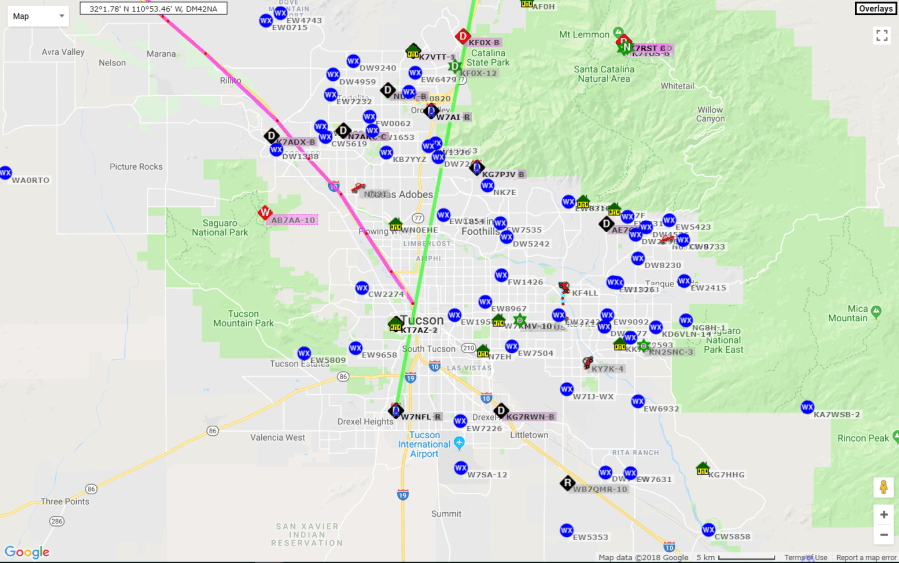 Screenshot 2018-08-03 18.24.54