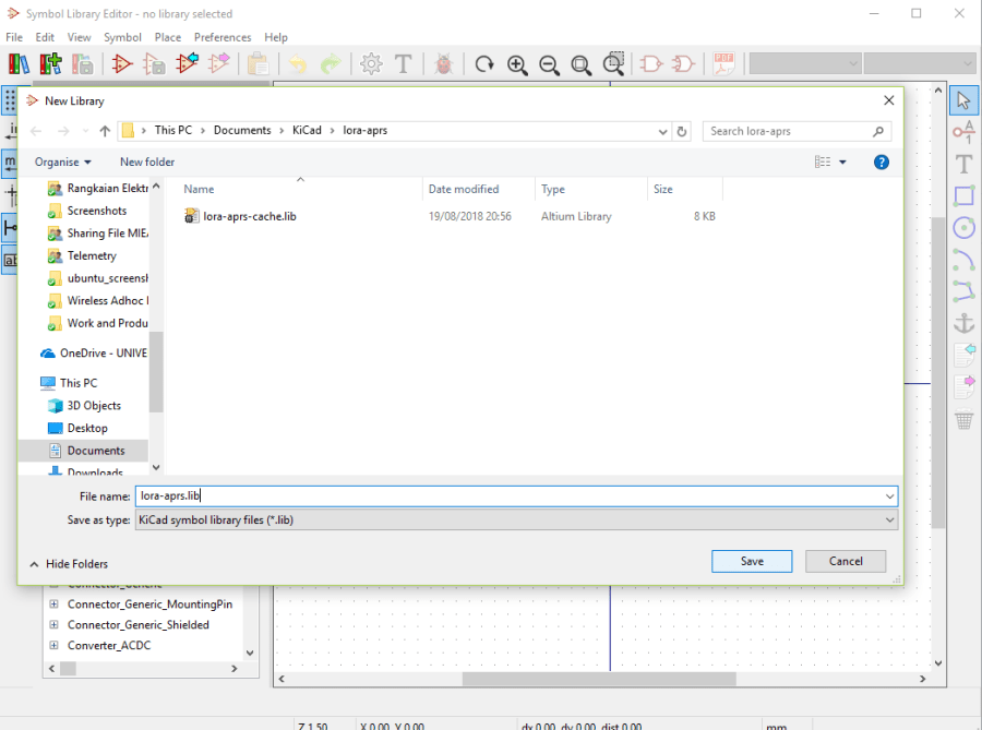 Screenshot 2018-08-19 21.42.02