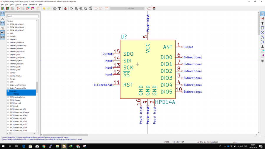 Screenshot 2018-08-19 22.57.47