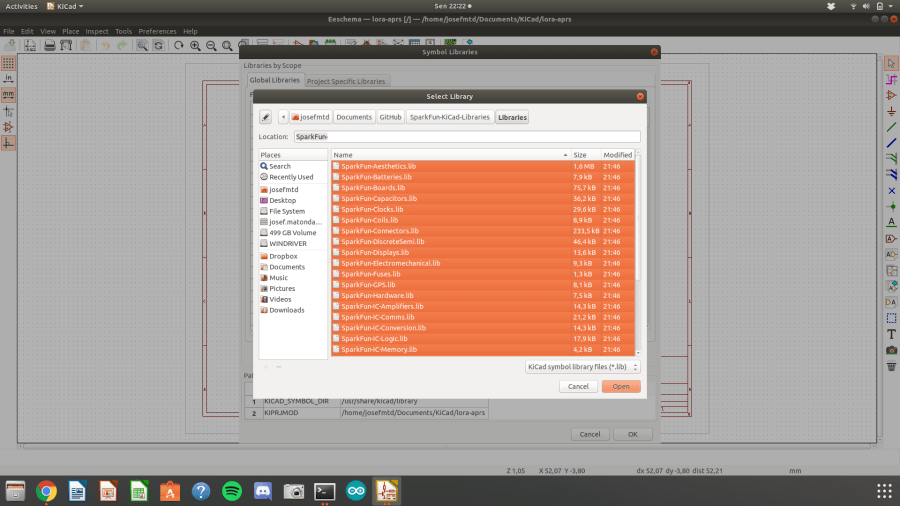 Screenshot from 2018-08-13 22-22-33