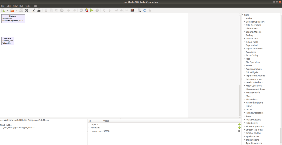 Screenshot from 2019-03-20 09-20-40