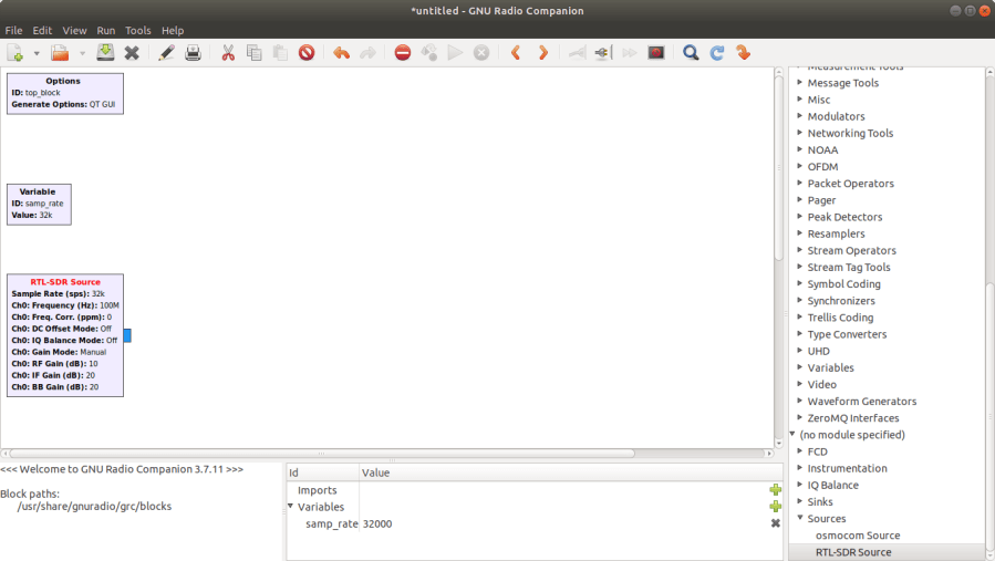 Screenshot from 2019-03-20 10-58-43
