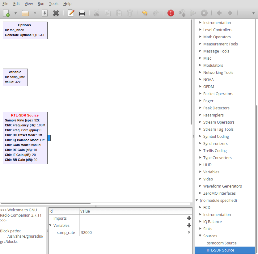 Screenshot from 2019-03-20 20-59-14