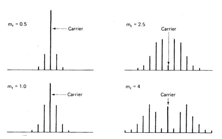 Screenshot from 2019-03-25 21.01.58